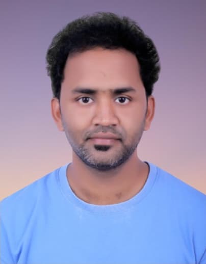 Vishwanath